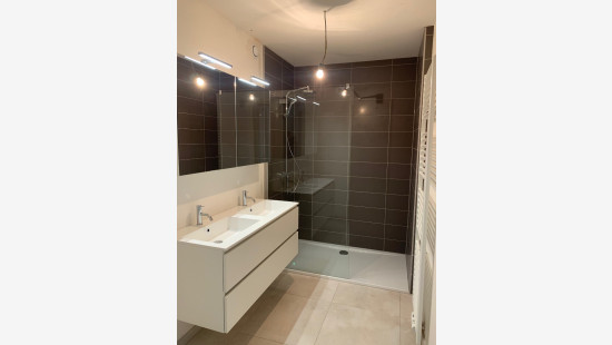 Pannestraat - 58 - 0102 - 8630