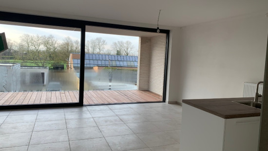 Pannestraat - 58 - 0102 - 8630