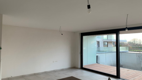 Pannestraat - 58 - 0102 - 8630