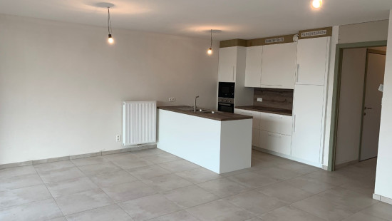 Pannestraat - 58 - 0102 - 8630