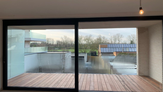 Pannestraat - 58 - 0102 - 8630