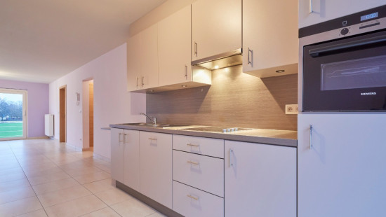 Elststraat - 49 - W3 - 9240