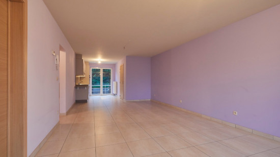 Elststraat - 49 - W3 - 9240