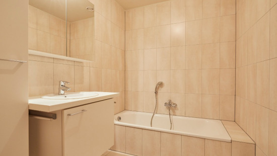 Elststraat - 49 - W3 - 9240