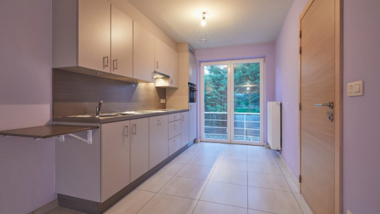 Elststraat - 49 - W3 - 9240