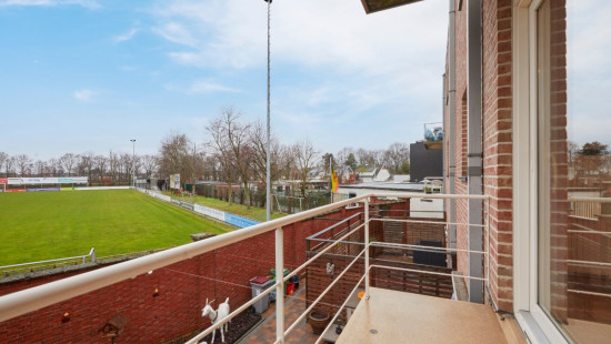 Elststraat - 49 - W3 - 9240