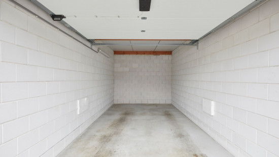 Elststraat - 49 - W3 - 9240