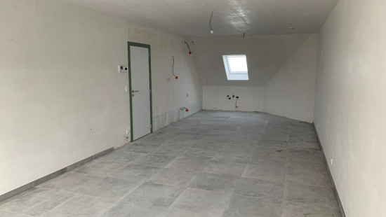 Statiestraat - 51 - 0103 - 1.1 - 8980