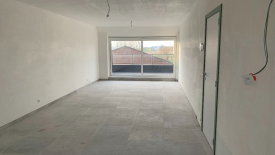 Statiestraat - 51 - 0103 - 1.1 - 8980