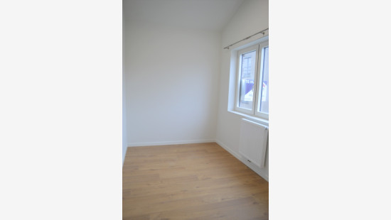 Mollerpad - 6 - 13 - 3550