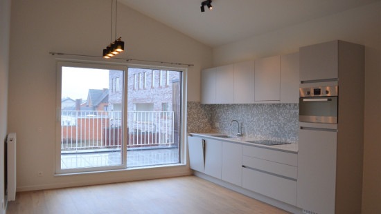 Mollerpad - 6 - 13 - 3550