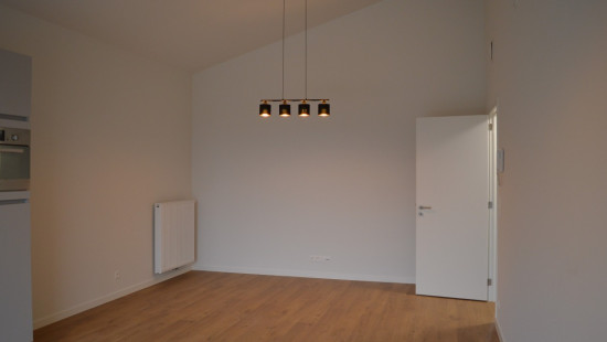 Mollerpad - 6 - 13 - 3550