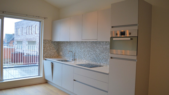 Mollerpad - 6 - 13 - 3550