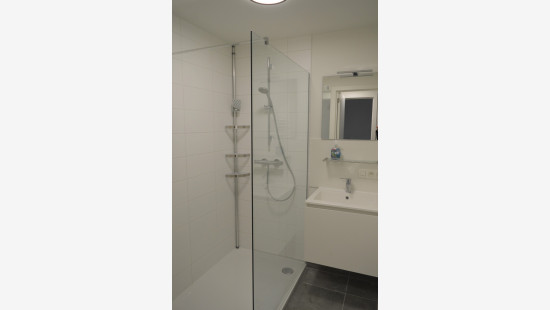 Mollerpad - 6 - 13 - 3550