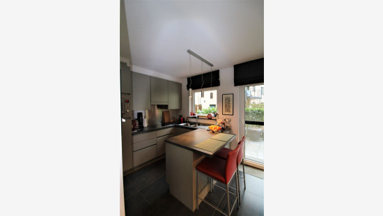 De Bleek - 24 - B - 3290