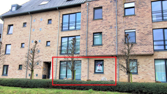 De Bleek - 24 - B - 3290