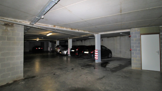 De Bleek - 24 - B - 3290