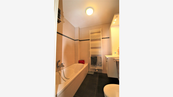 De Bleek - 24 - B - 3290