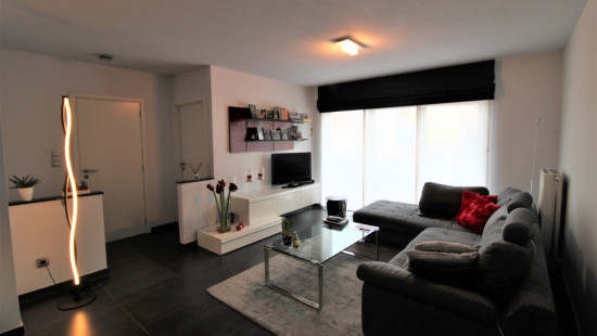 De Bleek - 24 - B - 3290