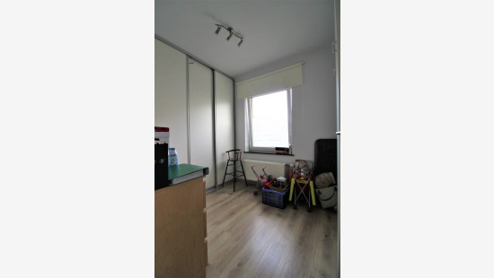 De Bleek - 24 - B - 3290