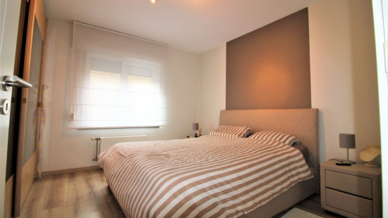 De Bleek - 24 - B - 3290