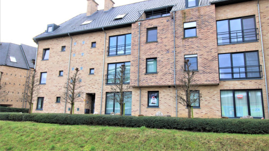 De Bleek - 24 - B - 3290