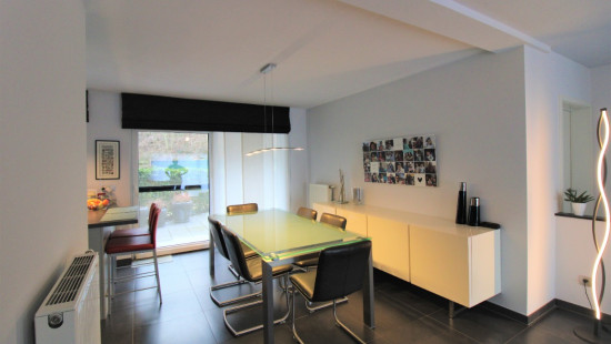 De Bleek - 24 - B - 3290