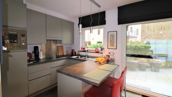 De Bleek - 24 - B - 3290