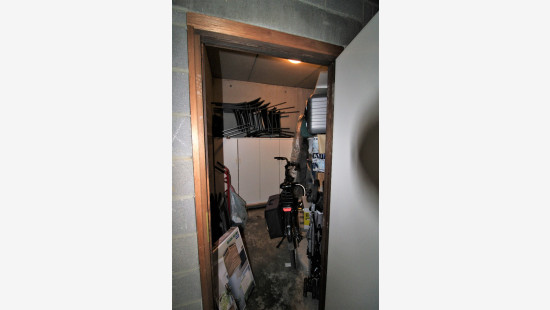 De Bleek - 24 - B - 3290