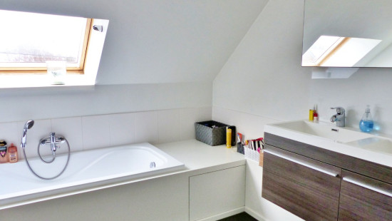 Basveldweg - 3B - - 3520