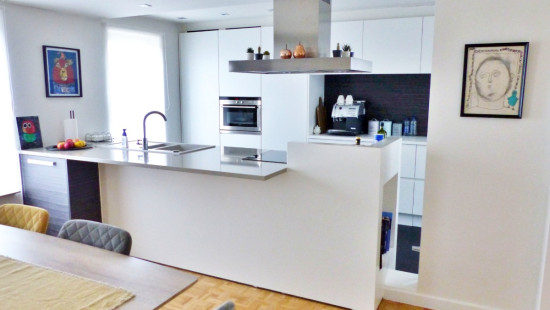 Basveldweg - 3B - - 3520