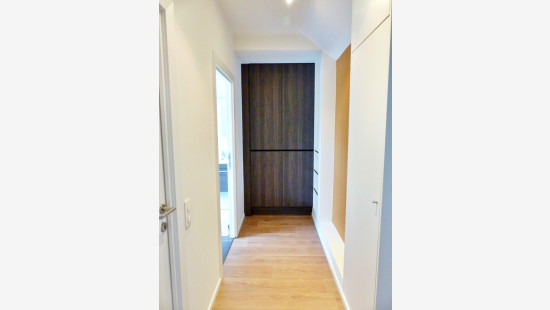 Basveldweg - 3B - - 3520