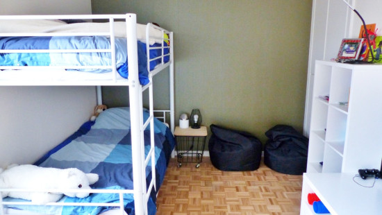 Basveldweg - 3B - - 3520