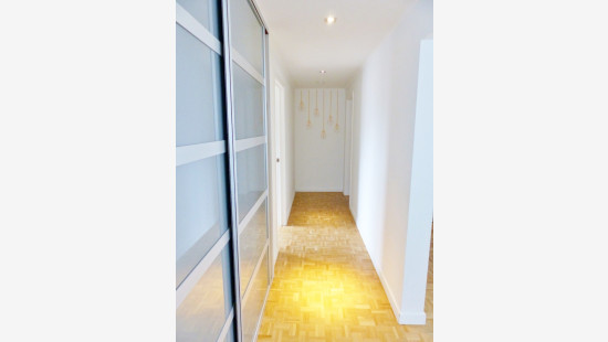 Basveldweg - 3B - - 3520