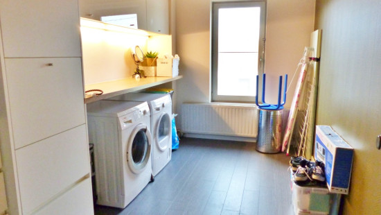 Basveldweg - 3B - - 3520