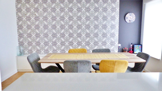 Basveldweg - 3B - - 3520