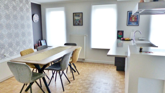 Basveldweg - 3B - - 3520