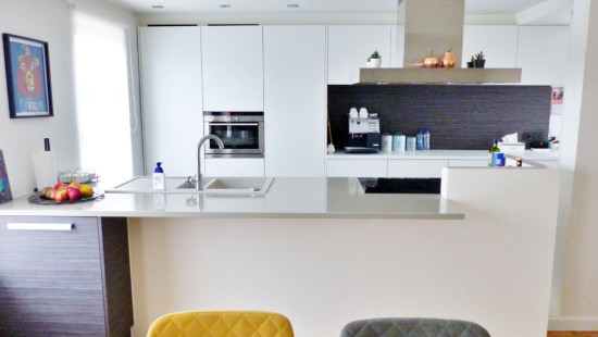 Basveldweg - 3B - - 3520