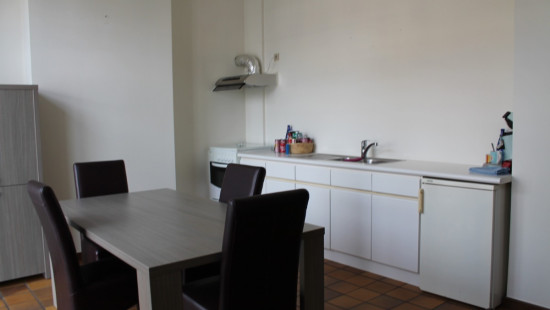 Marktplein - 7 - 00.01 - 8750