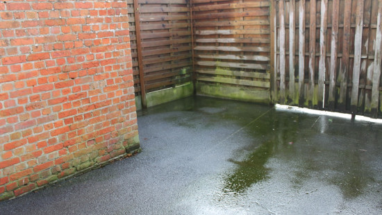 Marktplein - 7 - 00.01 - 8750