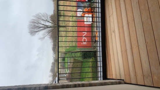 Brikkerijstraat - 1 - 0103 - 8630