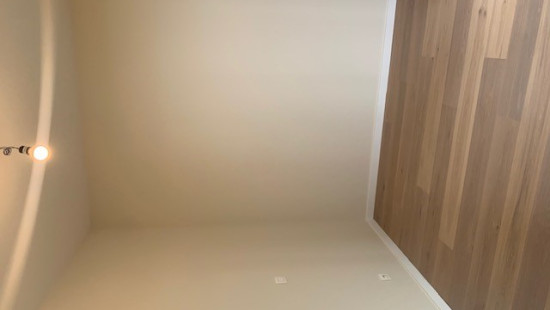 Brikkerijstraat - 1 - 0103 - 8630