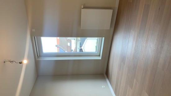 Brikkerijstraat - 1 - 0103 - 8630