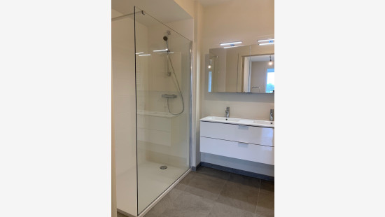 Brikkerijstraat - 1 - 0103 - 8630