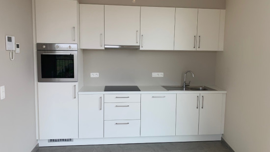 Brikkerijstraat - 1 - 0103 - 8630