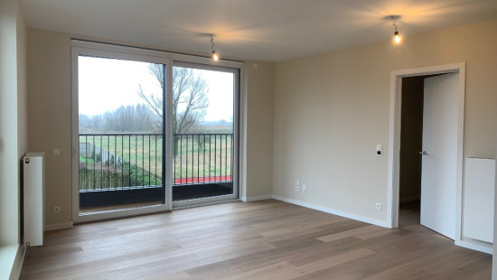 Brikkerijstraat - 1 - 0103 - 8630