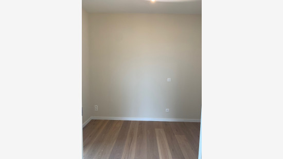 Brikkerijstraat - 1 - 0103 - 8630