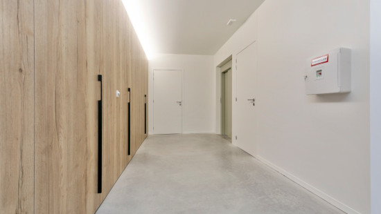 Topmolen - 33 - - 1840