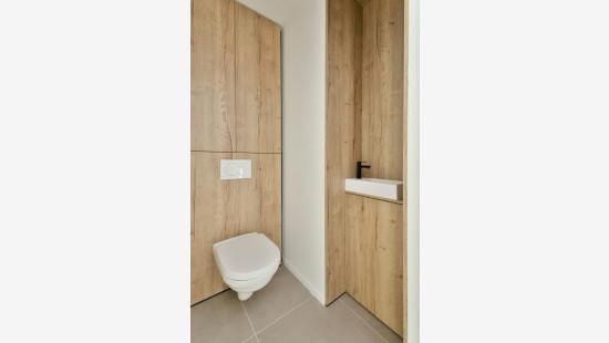 Topmolen - 33 - - 1840