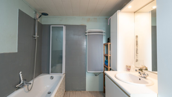 Molenstraat - 70 - - 2940